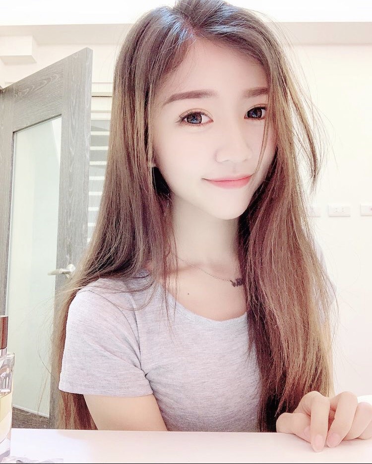 最推薦好贏娛樂城