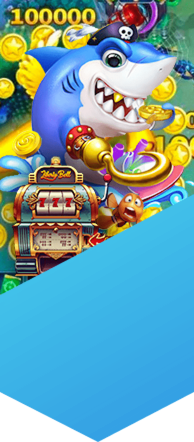 1788ab.com電子遊藝